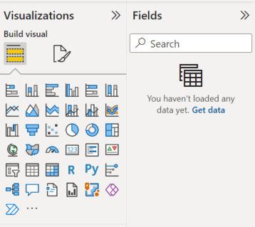 Environment-Variables-in-Canvas-Apps